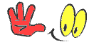 external link