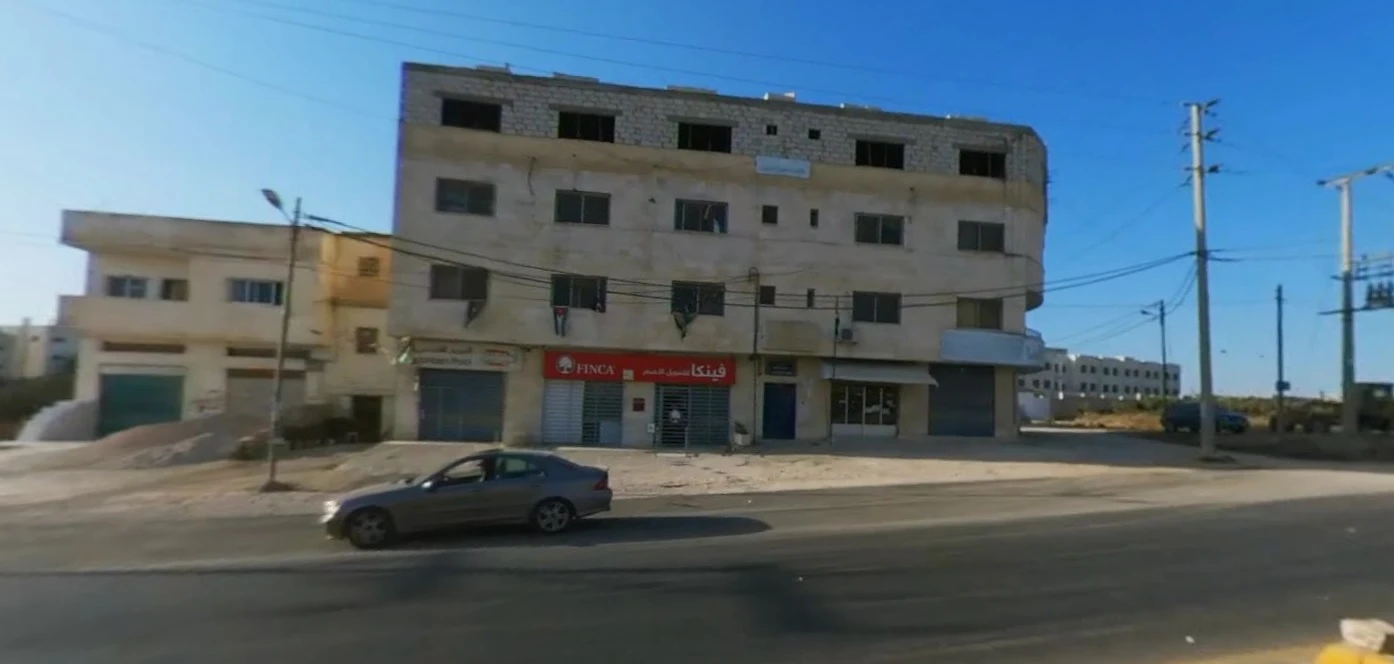 Al-Koura Sharia Court