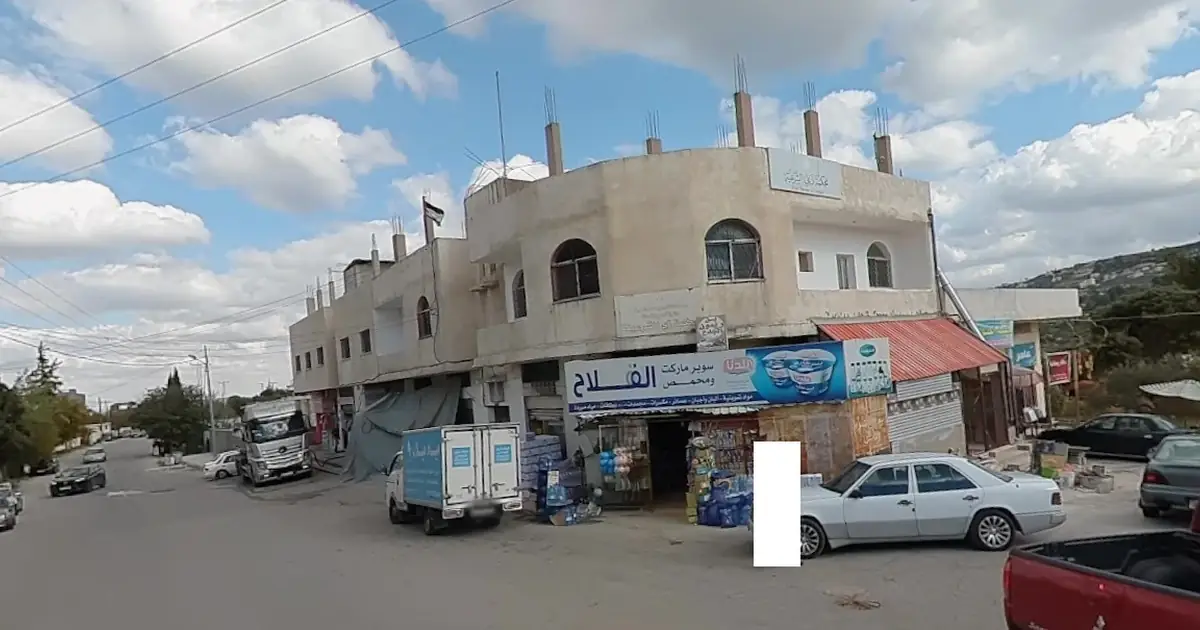 محكمة زي الشرعية