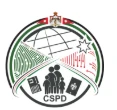 Jordan Civil Status & Passports Department