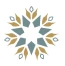 Jordanian Al‑Nafaqa Loan Fund