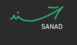 Sanad – Digital Identity & e‑Government Services (Jordan)