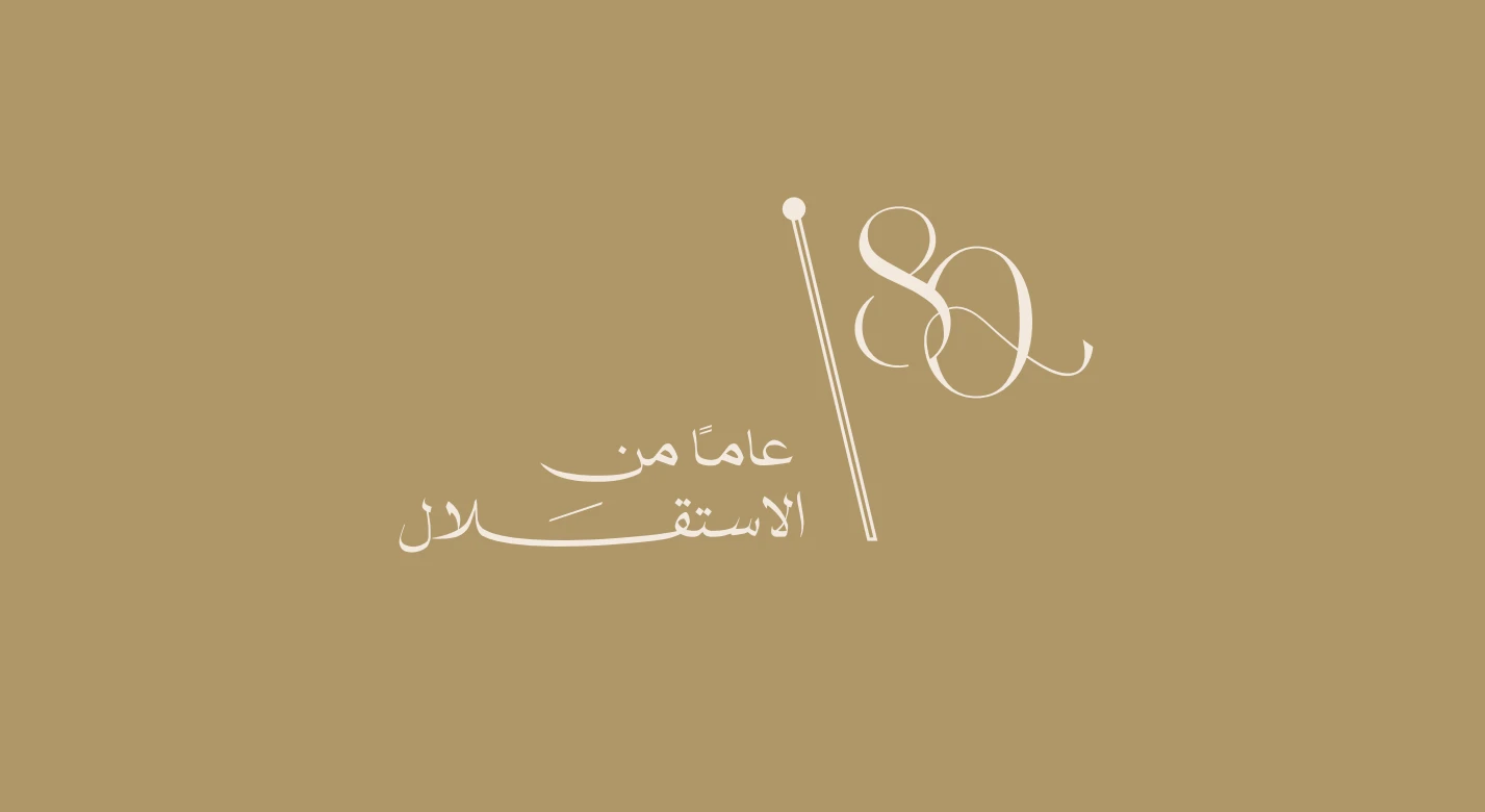 Jordanian Independence Day.. A Nation’s Journey of Overcoming Challenges and Achievements